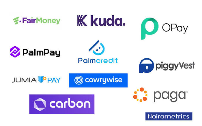 Cardoso through the CNB in April placed an embargo on Opay, Palmpay, Kuda Bank, Moniepoint and other fintech companies from onboarding new customers,